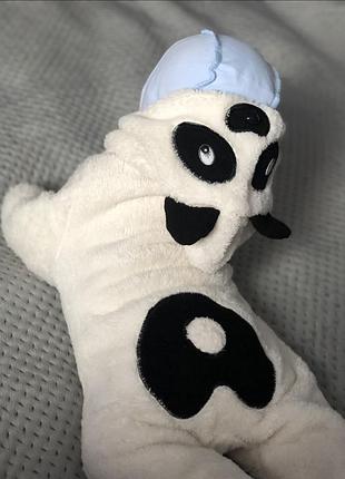 Комбінезон