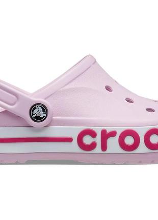 Crocs bayaband clog, 100% оригинал5 фото