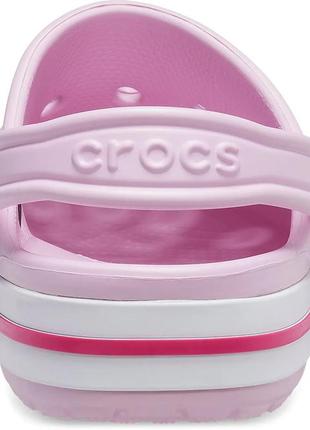 Crocs bayaband clog, 100% оригинал7 фото