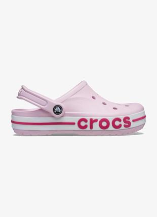 Crocs bayaband clog, 100% оригинал2 фото