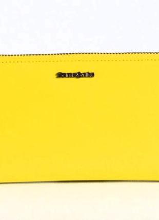 Оригинальный кошелек samsonite