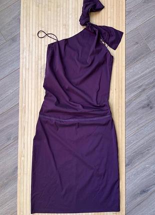 Платье hugo boss