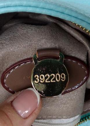 Mulberry 392209 sale