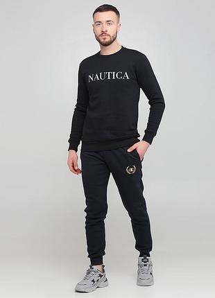 Брюки спортивні чоловічі champion