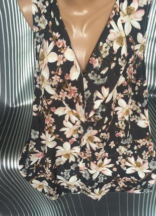 Шикарна майка блуза