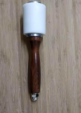 Молоток для тиснения