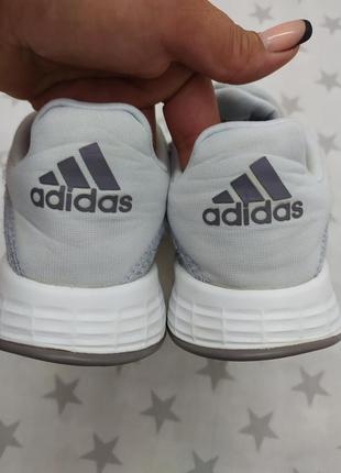 Кросівки adidas оригінал4 фото