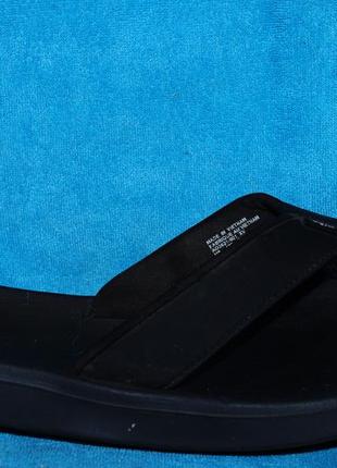 Nike шльопанці 38 розмір 12