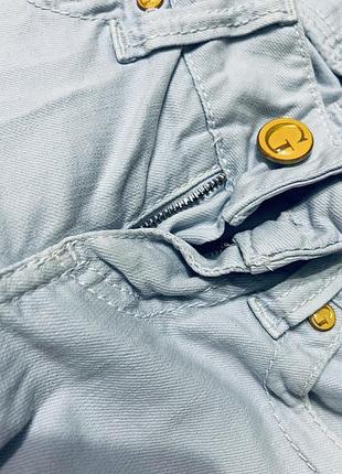 Джинси guess 5