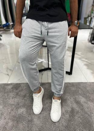 Спортивні штани