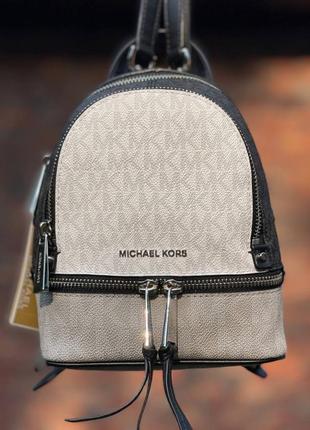 Michael kors рюкзак