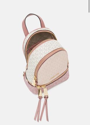 Рюкзак michael kors 3