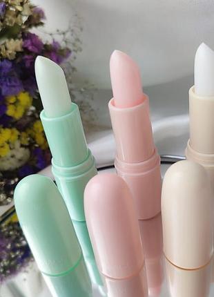 Бальзам для губ images