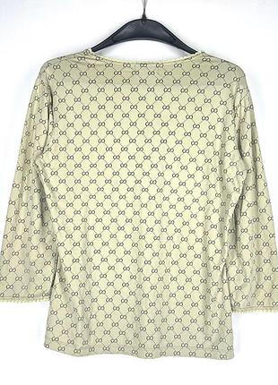Светр gucci 2