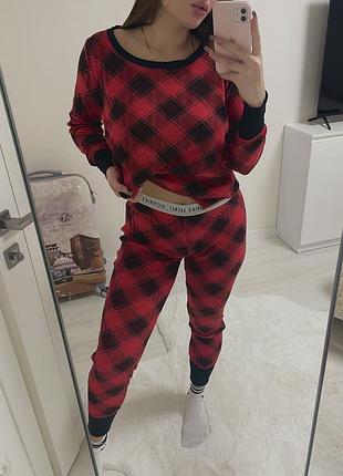 Оригінальна піжама від vs