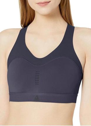 Топ бра reebok 2