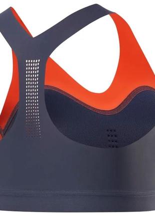 Топ бра reebok 3