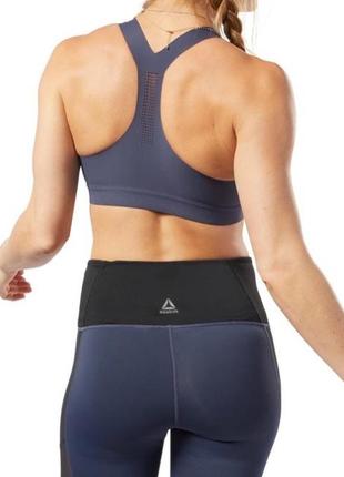 Топ бра reebok 6