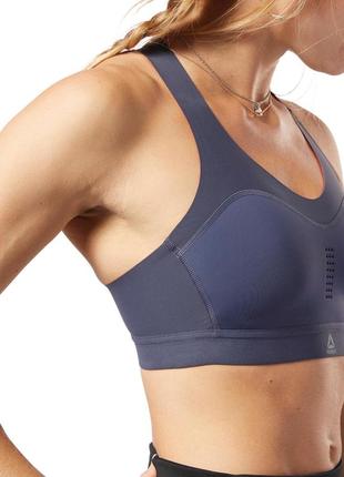 Топ бра reebok 7