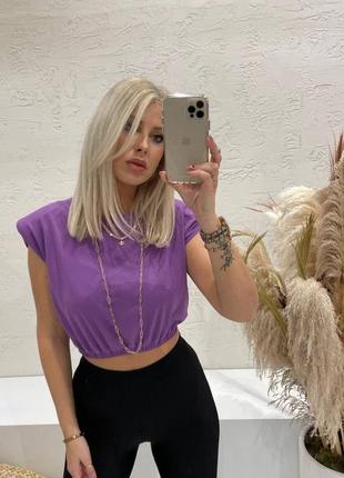 Футболка футболка2 фото