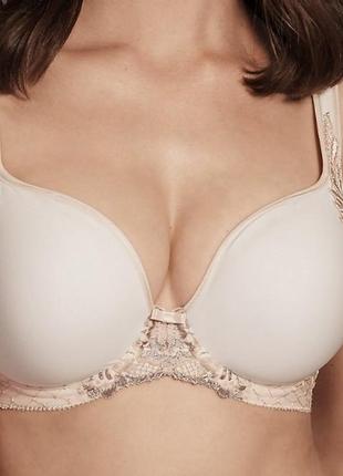 32d 70d инновационный дышащий бюстгальтер спейсер marks & spencer