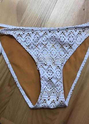 Низ від купальника