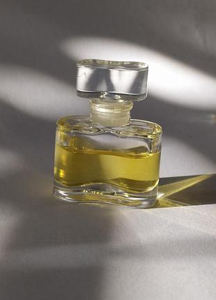 Чистые духи! white linen estee lauder оригинал миниатюра