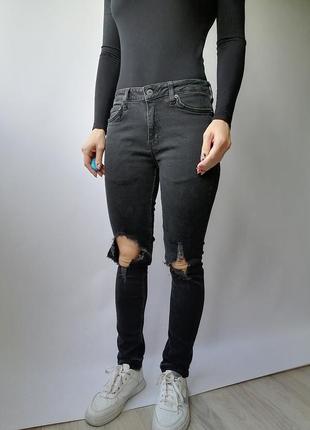 Джинси, джинсы2 фото