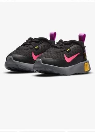 Круті кросівки nike1 фото