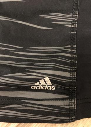 Майка спортивна adidas3 фото