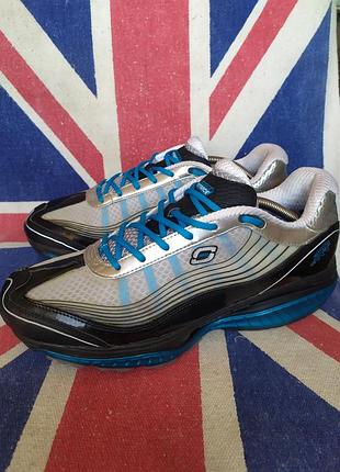 Кроссовки skechers 42р.