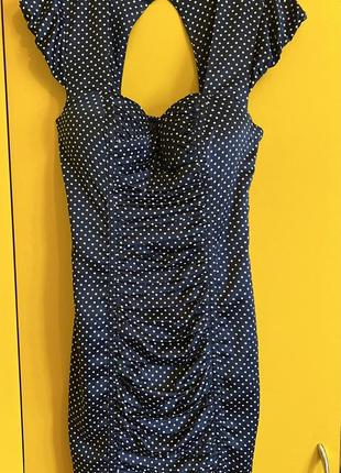 Сукня guess 2