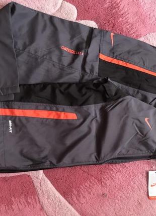 Костюм спортивний підлітковий nike