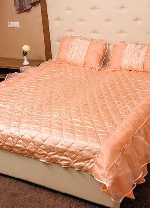 Купити Покривала на ліжко 180 на 200 — недорого в каталозі Покривала на ...