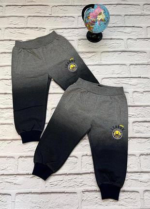 Спортивні штани