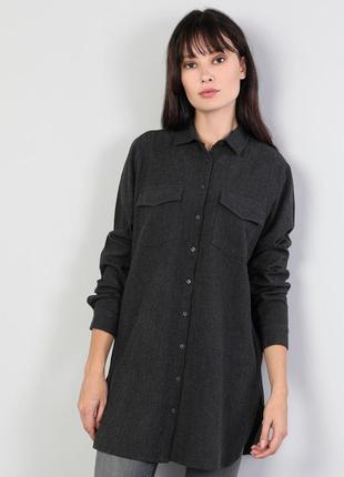 Рубашка сорочка 3