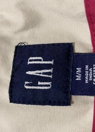 Плащ тренч 6