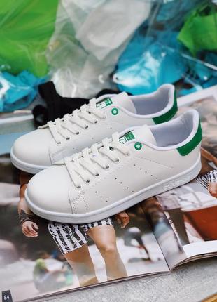 Мужские кроссовки adidas ultimafusion grey women shoes outlet online🔥