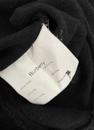 Плаття / туніка burberry5 фото