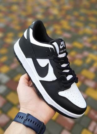 Женские кроссовки nike8 фото