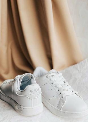 Мужские кроссовки adidas ultimafusion grey women shoes outlet online🔥