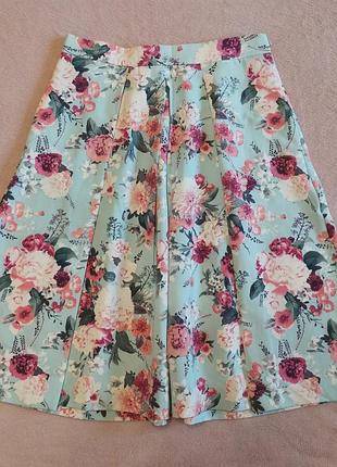 Спідниця ostin