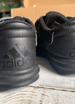 Кроссовки adidas alta sport5 фото