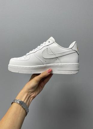 Кросівки nike air force 13 фото