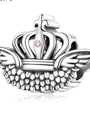 🛍️ елегантний шарм👑 корона
