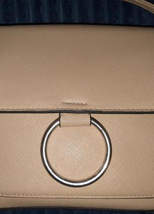 Жіноча сумочка клатч 2