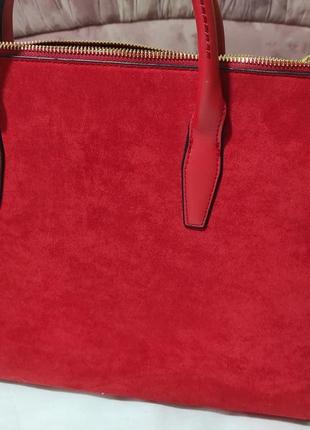 Шикарна , оригінальна сумка 3