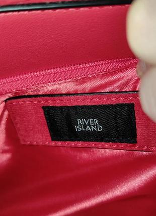 Шикарна , оригінальна сумка 6