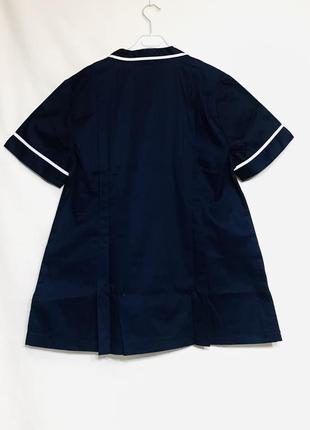 Уніформа медпрацівника4 фото