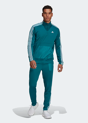 Чоловіча спортивна кофта adidas he2234, s